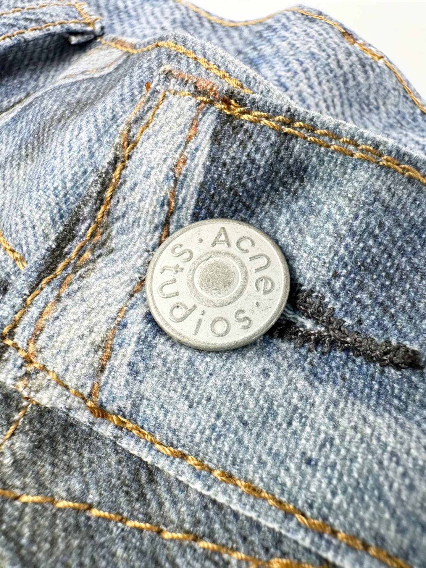 Acne Studios Acne Studios 1: Acne 2: 3: ： 1:1 Acne 1:1 Acne 1:1 Acne ： Size： S M L XL : CC